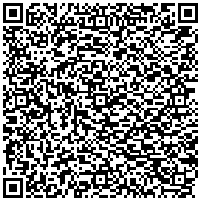 QR Code for bitcoin:bitcoin:bitcoin:bitcoin:bitcoin:bitcoin:bitcoin:bitcoin:bitcoin:bitcoin:bitcoin:bitcoin:bitcoin:bitcoin:bitcoin:bitcoin:bitcoin:bitcoin:bitcoin:bitcoin:bitcoin:bitcoin:bitcoin:bitcoin:bitcoin:bitcoin:bitcoin:bitcoin:bitcoin:bitcoin:bitcoin:bitcoin:bitcoin:bitcoin:bitcoin:litecoin:LKZGbGDTvAW5Ua6FER3TjSv3KUAroStCWC