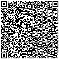 QR Code for bitcoin:bitcoin:bitcoin:bitcoin:bitcoin:bitcoin:bitcoin:bitcoin:bitcoin:bitcoin:bitcoin:bitcoin:bitcoin:bitcoin:bitcoin:bitcoin:bitcoin:bitcoin:bitcoin:bitcoin:bitcoin:bitcoin:bitcoin:bitcoin:bitcoin:bitcoin:bitcoin:bitcoin:bitcoin:bitcoin:bitcoin:bitcoin:bitcoin:bitcoin:bitcoin:litecoin:LKiLCJmJYAAEvNETu17JwiP8RBGmZo7oRN