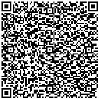 QR Code for bitcoin:bitcoin:bitcoin:bitcoin:bitcoin:bitcoin:bitcoin:bitcoin:bitcoin:bitcoin:bitcoin:bitcoin:bitcoin:bitcoin:bitcoin:bitcoin:bitcoin:bitcoin:bitcoin:bitcoin:bitcoin:bitcoin:bitcoin:bitcoin:bitcoin:bitcoin:bitcoin:bitcoin:bitcoin:bitcoin:bitcoin:bitcoin:bitcoin:bitcoin:bitcoin:litecoin:LKjJS9jx1wr2Vi28EYXW3GxtrM73o7oonA