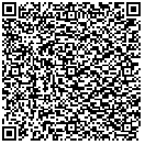 QR Code for bitcoin:bitcoin:bitcoin:bitcoin:bitcoin:bitcoin:bitcoin:bitcoin:bitcoin:bitcoin:bitcoin:bitcoin:bitcoin:bitcoin:bitcoin:bitcoin:bitcoin:bitcoin:bitcoin:bitcoin:bitcoin:bitcoin:bitcoin:bitcoin:bitcoin:bitcoin:bitcoin:bitcoin:bitcoin:bitcoin:bitcoin:bitcoin:bitcoin:bitcoin:bitcoin:litecoin:LKofAgkFUWT7ggReAzdKCapHuhB2ebCdsZ
