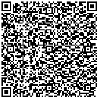 QR Code for bitcoin:bitcoin:bitcoin:bitcoin:bitcoin:bitcoin:bitcoin:bitcoin:bitcoin:bitcoin:bitcoin:bitcoin:bitcoin:bitcoin:bitcoin:bitcoin:bitcoin:bitcoin:bitcoin:bitcoin:bitcoin:bitcoin:bitcoin:bitcoin:bitcoin:bitcoin:bitcoin:bitcoin:bitcoin:bitcoin:bitcoin:bitcoin:bitcoin:bitcoin:bitcoin:litecoin:LL5Tg53DCyc4e8UbZDMvrQuHJMkywwpXvm