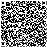 QR Code for bitcoin:bitcoin:bitcoin:bitcoin:bitcoin:bitcoin:bitcoin:bitcoin:bitcoin:bitcoin:bitcoin:bitcoin:bitcoin:bitcoin:bitcoin:bitcoin:bitcoin:bitcoin:bitcoin:bitcoin:bitcoin:bitcoin:bitcoin:bitcoin:bitcoin:bitcoin:bitcoin:bitcoin:bitcoin:bitcoin:bitcoin:bitcoin:bitcoin:bitcoin:bitcoin:litecoin:LL5rnWDepyTy8d3YpVbp55AkZee3Wht8Ej