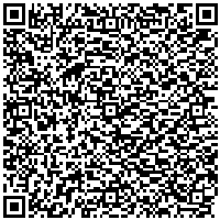 QR Code for bitcoin:bitcoin:bitcoin:bitcoin:bitcoin:bitcoin:bitcoin:bitcoin:bitcoin:bitcoin:bitcoin:bitcoin:bitcoin:bitcoin:bitcoin:bitcoin:bitcoin:bitcoin:bitcoin:bitcoin:bitcoin:bitcoin:bitcoin:bitcoin:bitcoin:bitcoin:bitcoin:bitcoin:bitcoin:bitcoin:bitcoin:bitcoin:bitcoin:bitcoin:bitcoin:litecoin:LLE8d34CUkRBfdxaCWM1MoTvb7pexsJN1M