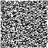 QR Code for bitcoin:bitcoin:bitcoin:bitcoin:bitcoin:bitcoin:bitcoin:bitcoin:bitcoin:bitcoin:bitcoin:bitcoin:bitcoin:bitcoin:bitcoin:bitcoin:bitcoin:bitcoin:bitcoin:bitcoin:bitcoin:bitcoin:bitcoin:bitcoin:bitcoin:bitcoin:bitcoin:bitcoin:bitcoin:bitcoin:bitcoin:bitcoin:bitcoin:bitcoin:bitcoin:litecoin:LLGaEEnh4kYzSAvxae16fwPhwKb7KFHWNn
