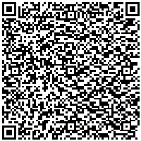 QR Code for bitcoin:bitcoin:bitcoin:bitcoin:bitcoin:bitcoin:bitcoin:bitcoin:bitcoin:bitcoin:bitcoin:bitcoin:bitcoin:bitcoin:bitcoin:bitcoin:bitcoin:bitcoin:bitcoin:bitcoin:bitcoin:bitcoin:bitcoin:bitcoin:bitcoin:bitcoin:bitcoin:bitcoin:bitcoin:bitcoin:bitcoin:bitcoin:bitcoin:bitcoin:bitcoin:litecoin:LLP6akf4LgdDKEUgot7Ru6o7ExckqfCwzf