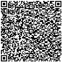 QR Code for bitcoin:bitcoin:bitcoin:bitcoin:bitcoin:bitcoin:bitcoin:bitcoin:bitcoin:bitcoin:bitcoin:bitcoin:bitcoin:bitcoin:bitcoin:bitcoin:bitcoin:bitcoin:bitcoin:bitcoin:bitcoin:bitcoin:bitcoin:bitcoin:bitcoin:bitcoin:bitcoin:bitcoin:bitcoin:bitcoin:bitcoin:bitcoin:bitcoin:bitcoin:bitcoin:litecoin:LLSacHgFkoh4r8a1PyxEnDHFLXf5WAFnpV