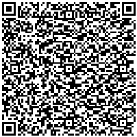 QR Code for bitcoin:bitcoin:bitcoin:bitcoin:bitcoin:bitcoin:bitcoin:bitcoin:bitcoin:bitcoin:bitcoin:bitcoin:bitcoin:bitcoin:bitcoin:bitcoin:bitcoin:bitcoin:bitcoin:bitcoin:bitcoin:bitcoin:bitcoin:bitcoin:bitcoin:bitcoin:bitcoin:bitcoin:bitcoin:bitcoin:bitcoin:bitcoin:bitcoin:bitcoin:bitcoin:litecoin:LLf2MEbdgbcRPAtfjPFeQLsYuFFz1Vf5yS