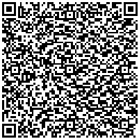 QR Code for bitcoin:bitcoin:bitcoin:bitcoin:bitcoin:bitcoin:bitcoin:bitcoin:bitcoin:bitcoin:bitcoin:bitcoin:bitcoin:bitcoin:bitcoin:bitcoin:bitcoin:bitcoin:bitcoin:bitcoin:bitcoin:bitcoin:bitcoin:bitcoin:bitcoin:bitcoin:bitcoin:bitcoin:bitcoin:bitcoin:bitcoin:bitcoin:bitcoin:bitcoin:bitcoin:litecoin:LLreT2TSvp1d2kc1MkUPdtL7Z95guo8ojb