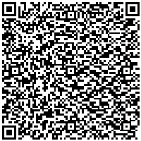 QR Code for bitcoin:bitcoin:bitcoin:bitcoin:bitcoin:bitcoin:bitcoin:bitcoin:bitcoin:bitcoin:bitcoin:bitcoin:bitcoin:bitcoin:bitcoin:bitcoin:bitcoin:bitcoin:bitcoin:bitcoin:bitcoin:bitcoin:bitcoin:bitcoin:bitcoin:bitcoin:bitcoin:bitcoin:bitcoin:bitcoin:bitcoin:bitcoin:bitcoin:bitcoin:bitcoin:litecoin:LLsfL72o7esfRhd2zdcLsQWkBi3HMy5QkW