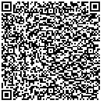 QR Code for bitcoin:bitcoin:bitcoin:bitcoin:bitcoin:bitcoin:bitcoin:bitcoin:bitcoin:bitcoin:bitcoin:bitcoin:bitcoin:bitcoin:bitcoin:bitcoin:bitcoin:bitcoin:bitcoin:bitcoin:bitcoin:bitcoin:bitcoin:bitcoin:bitcoin:bitcoin:bitcoin:bitcoin:bitcoin:bitcoin:bitcoin:bitcoin:bitcoin:bitcoin:bitcoin:litecoin:LLtADzpc869Labc8Fy6XMtPAVVwiAX8t7k