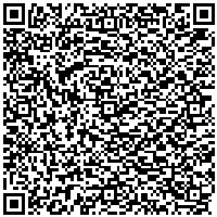 QR Code for bitcoin:bitcoin:bitcoin:bitcoin:bitcoin:bitcoin:bitcoin:bitcoin:bitcoin:bitcoin:bitcoin:bitcoin:bitcoin:bitcoin:bitcoin:bitcoin:bitcoin:bitcoin:bitcoin:bitcoin:bitcoin:bitcoin:bitcoin:bitcoin:bitcoin:bitcoin:bitcoin:bitcoin:bitcoin:bitcoin:bitcoin:bitcoin:bitcoin:bitcoin:bitcoin:litecoin:LLtTUbz5VExQo7ESzXAw3RSgsUNe3oSLWc