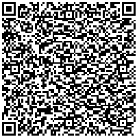 QR Code for bitcoin:bitcoin:bitcoin:bitcoin:bitcoin:bitcoin:bitcoin:bitcoin:bitcoin:bitcoin:bitcoin:bitcoin:bitcoin:bitcoin:bitcoin:bitcoin:bitcoin:bitcoin:bitcoin:bitcoin:bitcoin:bitcoin:bitcoin:bitcoin:bitcoin:bitcoin:bitcoin:bitcoin:bitcoin:bitcoin:bitcoin:bitcoin:bitcoin:bitcoin:bitcoin:litecoin:LLvAVgXaTWhtbGLDaTrz1PNBZKxC9LUwqb