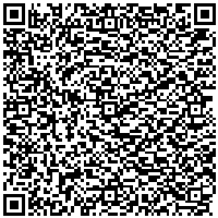 QR Code for bitcoin:bitcoin:bitcoin:bitcoin:bitcoin:bitcoin:bitcoin:bitcoin:bitcoin:bitcoin:bitcoin:bitcoin:bitcoin:bitcoin:bitcoin:bitcoin:bitcoin:bitcoin:bitcoin:bitcoin:bitcoin:bitcoin:bitcoin:bitcoin:bitcoin:bitcoin:bitcoin:bitcoin:bitcoin:bitcoin:bitcoin:bitcoin:bitcoin:bitcoin:bitcoin:litecoin:LLvLtHegoGDTL534stLmoAng9WLEfSYhrJ