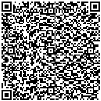 QR Code for bitcoin:bitcoin:bitcoin:bitcoin:bitcoin:bitcoin:bitcoin:bitcoin:bitcoin:bitcoin:bitcoin:bitcoin:bitcoin:bitcoin:bitcoin:bitcoin:bitcoin:bitcoin:bitcoin:bitcoin:bitcoin:bitcoin:bitcoin:bitcoin:bitcoin:bitcoin:bitcoin:bitcoin:bitcoin:bitcoin:bitcoin:bitcoin:bitcoin:bitcoin:bitcoin:litecoin:LM1PyHnn69kH61DGDm3HmYdxBJrneJbxXb
