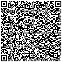 QR Code for bitcoin:bitcoin:bitcoin:bitcoin:bitcoin:bitcoin:bitcoin:bitcoin:bitcoin:bitcoin:bitcoin:bitcoin:bitcoin:bitcoin:bitcoin:bitcoin:bitcoin:bitcoin:bitcoin:bitcoin:bitcoin:bitcoin:bitcoin:bitcoin:bitcoin:bitcoin:bitcoin:bitcoin:bitcoin:bitcoin:bitcoin:bitcoin:bitcoin:bitcoin:bitcoin:litecoin:LM54V7HiLK3JBmTKfXdizfjcVCeCUUoH2U