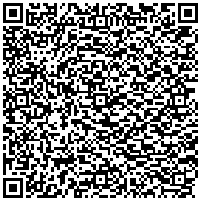 QR Code for bitcoin:bitcoin:bitcoin:bitcoin:bitcoin:bitcoin:bitcoin:bitcoin:bitcoin:bitcoin:bitcoin:bitcoin:bitcoin:bitcoin:bitcoin:bitcoin:bitcoin:bitcoin:bitcoin:bitcoin:bitcoin:bitcoin:bitcoin:bitcoin:bitcoin:bitcoin:bitcoin:bitcoin:bitcoin:bitcoin:bitcoin:bitcoin:bitcoin:bitcoin:bitcoin:litecoin:LMGaZGiu1yc3UcGQBgqSwKPCEPBYxZFuFP