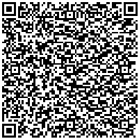QR Code for bitcoin:bitcoin:bitcoin:bitcoin:bitcoin:bitcoin:bitcoin:bitcoin:bitcoin:bitcoin:bitcoin:bitcoin:bitcoin:bitcoin:bitcoin:bitcoin:bitcoin:bitcoin:bitcoin:bitcoin:bitcoin:bitcoin:bitcoin:bitcoin:bitcoin:bitcoin:bitcoin:bitcoin:bitcoin:bitcoin:bitcoin:bitcoin:bitcoin:bitcoin:bitcoin:litecoin:LMZUHKA5LSi1QvdmZo7orq4uFSP4AzoyGP