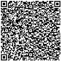 QR Code for bitcoin:bitcoin:bitcoin:bitcoin:bitcoin:bitcoin:bitcoin:bitcoin:bitcoin:bitcoin:bitcoin:bitcoin:bitcoin:bitcoin:bitcoin:bitcoin:bitcoin:bitcoin:bitcoin:bitcoin:bitcoin:bitcoin:bitcoin:bitcoin:bitcoin:bitcoin:bitcoin:bitcoin:bitcoin:bitcoin:bitcoin:bitcoin:bitcoin:bitcoin:bitcoin:litecoin:LMbJEBdPCgebsUB4RmRNM2Dkc9x5LyrWht