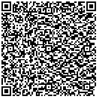 QR Code for bitcoin:bitcoin:bitcoin:bitcoin:bitcoin:bitcoin:bitcoin:bitcoin:bitcoin:bitcoin:bitcoin:bitcoin:bitcoin:bitcoin:bitcoin:bitcoin:bitcoin:bitcoin:bitcoin:bitcoin:bitcoin:bitcoin:bitcoin:bitcoin:bitcoin:bitcoin:bitcoin:bitcoin:bitcoin:bitcoin:bitcoin:bitcoin:bitcoin:bitcoin:bitcoin:litecoin:LMd4KcppCLnhHUX7Xa3d3Qeh6YZa3Whs8H