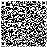 QR Code for bitcoin:bitcoin:bitcoin:bitcoin:bitcoin:bitcoin:bitcoin:bitcoin:bitcoin:bitcoin:bitcoin:bitcoin:bitcoin:bitcoin:bitcoin:bitcoin:bitcoin:bitcoin:bitcoin:bitcoin:bitcoin:bitcoin:bitcoin:bitcoin:bitcoin:bitcoin:bitcoin:bitcoin:bitcoin:bitcoin:bitcoin:bitcoin:bitcoin:bitcoin:bitcoin:litecoin:LMdb27o739W4jKXEWYLVsLoXfXNXM3f24q