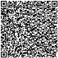 QR Code for bitcoin:bitcoin:bitcoin:bitcoin:bitcoin:bitcoin:bitcoin:bitcoin:bitcoin:bitcoin:bitcoin:bitcoin:bitcoin:bitcoin:bitcoin:bitcoin:bitcoin:bitcoin:bitcoin:bitcoin:bitcoin:bitcoin:bitcoin:bitcoin:bitcoin:bitcoin:bitcoin:bitcoin:bitcoin:bitcoin:bitcoin:bitcoin:bitcoin:bitcoin:bitcoin:litecoin:LMeMC3h2rZv3cqB37Do2HX32hZb7kKGD98