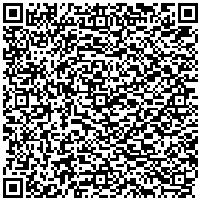 QR Code for bitcoin:bitcoin:bitcoin:bitcoin:bitcoin:bitcoin:bitcoin:bitcoin:bitcoin:bitcoin:bitcoin:bitcoin:bitcoin:bitcoin:bitcoin:bitcoin:bitcoin:bitcoin:bitcoin:bitcoin:bitcoin:bitcoin:bitcoin:bitcoin:bitcoin:bitcoin:bitcoin:bitcoin:bitcoin:bitcoin:bitcoin:bitcoin:bitcoin:bitcoin:bitcoin:litecoin:LMitL2tD63miEPNEG9sWht5JQwDy7oV4Pb