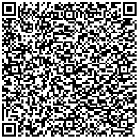 QR Code for bitcoin:bitcoin:bitcoin:bitcoin:bitcoin:bitcoin:bitcoin:bitcoin:bitcoin:bitcoin:bitcoin:bitcoin:bitcoin:bitcoin:bitcoin:bitcoin:bitcoin:bitcoin:bitcoin:bitcoin:bitcoin:bitcoin:bitcoin:bitcoin:bitcoin:bitcoin:bitcoin:bitcoin:bitcoin:bitcoin:bitcoin:bitcoin:bitcoin:bitcoin:bitcoin:litecoin:LNRzCvKiKcR4F65b4LE7TMx76BY62Z95YB