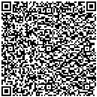 QR Code for bitcoin:bitcoin:bitcoin:bitcoin:bitcoin:bitcoin:bitcoin:bitcoin:bitcoin:bitcoin:bitcoin:bitcoin:bitcoin:bitcoin:bitcoin:bitcoin:bitcoin:bitcoin:bitcoin:bitcoin:bitcoin:bitcoin:bitcoin:bitcoin:bitcoin:bitcoin:bitcoin:bitcoin:bitcoin:bitcoin:bitcoin:bitcoin:bitcoin:bitcoin:bitcoin:litecoin:LNdgEBfZ95hCsV3p1mj2FV7wA7wt477Qic