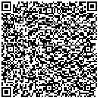 QR Code for bitcoin:bitcoin:bitcoin:bitcoin:bitcoin:bitcoin:bitcoin:bitcoin:bitcoin:bitcoin:bitcoin:bitcoin:bitcoin:bitcoin:bitcoin:bitcoin:bitcoin:bitcoin:bitcoin:bitcoin:bitcoin:bitcoin:bitcoin:bitcoin:bitcoin:bitcoin:bitcoin:bitcoin:bitcoin:bitcoin:bitcoin:bitcoin:bitcoin:bitcoin:bitcoin:litecoin:LP9LPLL9dbVmr4GfbY8dngNJhQ31YrF2SW