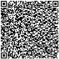 QR Code for bitcoin:bitcoin:bitcoin:bitcoin:bitcoin:bitcoin:bitcoin:bitcoin:bitcoin:bitcoin:bitcoin:bitcoin:bitcoin:bitcoin:bitcoin:bitcoin:bitcoin:bitcoin:bitcoin:bitcoin:bitcoin:bitcoin:bitcoin:bitcoin:bitcoin:bitcoin:bitcoin:bitcoin:bitcoin:bitcoin:bitcoin:bitcoin:bitcoin:bitcoin:bitcoin:litecoin:LPKte2oLuaWcbTCQeXRwDgCSCpM9RKxd3v