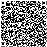 QR Code for bitcoin:bitcoin:bitcoin:bitcoin:bitcoin:bitcoin:bitcoin:bitcoin:bitcoin:bitcoin:bitcoin:bitcoin:bitcoin:bitcoin:bitcoin:bitcoin:bitcoin:bitcoin:bitcoin:bitcoin:bitcoin:bitcoin:bitcoin:bitcoin:bitcoin:bitcoin:bitcoin:bitcoin:bitcoin:bitcoin:bitcoin:bitcoin:bitcoin:bitcoin:bitcoin:litecoin:LPQFunhsuPx1f5bmRbD2JfowPHcZXBNfPo