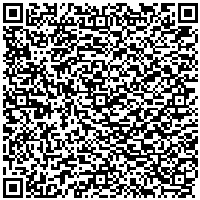 QR Code for bitcoin:bitcoin:bitcoin:bitcoin:bitcoin:bitcoin:bitcoin:bitcoin:bitcoin:bitcoin:bitcoin:bitcoin:bitcoin:bitcoin:bitcoin:bitcoin:bitcoin:bitcoin:bitcoin:bitcoin:bitcoin:bitcoin:bitcoin:bitcoin:bitcoin:bitcoin:bitcoin:bitcoin:bitcoin:bitcoin:bitcoin:bitcoin:bitcoin:bitcoin:bitcoin:litecoin:LPVpAkFmJkuDCW11KZWNzu8TfML7PyBFre