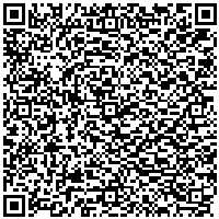 QR Code for bitcoin:bitcoin:bitcoin:bitcoin:bitcoin:bitcoin:bitcoin:bitcoin:bitcoin:bitcoin:bitcoin:bitcoin:bitcoin:bitcoin:bitcoin:bitcoin:bitcoin:bitcoin:bitcoin:bitcoin:bitcoin:bitcoin:bitcoin:bitcoin:bitcoin:bitcoin:bitcoin:bitcoin:bitcoin:bitcoin:bitcoin:bitcoin:bitcoin:bitcoin:bitcoin:litecoin:LPboBQRAPQDjniit6GoQdf2NFDFad7AFsJ