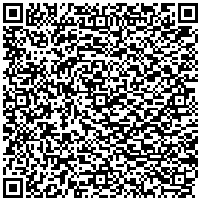 QR Code for bitcoin:bitcoin:bitcoin:bitcoin:bitcoin:bitcoin:bitcoin:bitcoin:bitcoin:bitcoin:bitcoin:bitcoin:bitcoin:bitcoin:bitcoin:bitcoin:bitcoin:bitcoin:bitcoin:bitcoin:bitcoin:bitcoin:bitcoin:bitcoin:bitcoin:bitcoin:bitcoin:bitcoin:bitcoin:bitcoin:bitcoin:bitcoin:bitcoin:bitcoin:bitcoin:litecoin:LPcRFStURFSbtkSef3fe5YKcd5SuGvRe8a