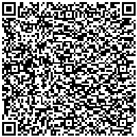 QR Code for bitcoin:bitcoin:bitcoin:bitcoin:bitcoin:bitcoin:bitcoin:bitcoin:bitcoin:bitcoin:bitcoin:bitcoin:bitcoin:bitcoin:bitcoin:bitcoin:bitcoin:bitcoin:bitcoin:bitcoin:bitcoin:bitcoin:bitcoin:bitcoin:bitcoin:bitcoin:bitcoin:bitcoin:bitcoin:bitcoin:bitcoin:bitcoin:bitcoin:bitcoin:bitcoin:litecoin:LPdcZ9DAK7R71k3AM5tfFZZrtfReMkgsqG
