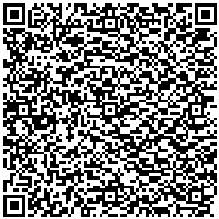 QR Code for bitcoin:bitcoin:bitcoin:bitcoin:bitcoin:bitcoin:bitcoin:bitcoin:bitcoin:bitcoin:bitcoin:bitcoin:bitcoin:bitcoin:bitcoin:bitcoin:bitcoin:bitcoin:bitcoin:bitcoin:bitcoin:bitcoin:bitcoin:bitcoin:bitcoin:bitcoin:bitcoin:bitcoin:bitcoin:bitcoin:bitcoin:bitcoin:bitcoin:bitcoin:bitcoin:litecoin:LPdmp6oyig8KzfUMN5ozm1HgiswoUXYpRj