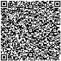 QR Code for bitcoin:bitcoin:bitcoin:bitcoin:bitcoin:bitcoin:bitcoin:bitcoin:bitcoin:bitcoin:bitcoin:bitcoin:bitcoin:bitcoin:bitcoin:bitcoin:bitcoin:bitcoin:bitcoin:bitcoin:bitcoin:bitcoin:bitcoin:bitcoin:bitcoin:bitcoin:bitcoin:bitcoin:bitcoin:bitcoin:bitcoin:bitcoin:bitcoin:bitcoin:bitcoin:litecoin:LPzDoCK6fpAmENAob1Go6vaxRtnMDHncVD
