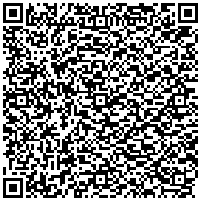 QR Code for bitcoin:bitcoin:bitcoin:bitcoin:bitcoin:bitcoin:bitcoin:bitcoin:bitcoin:bitcoin:bitcoin:bitcoin:bitcoin:bitcoin:bitcoin:bitcoin:bitcoin:bitcoin:bitcoin:bitcoin:bitcoin:bitcoin:bitcoin:bitcoin:bitcoin:bitcoin:bitcoin:bitcoin:bitcoin:bitcoin:bitcoin:bitcoin:bitcoin:bitcoin:bitcoin:litecoin:LPzrm4eaAXyjTHax9EdeeotnAhBi32MDoD