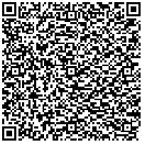 QR Code for bitcoin:bitcoin:bitcoin:bitcoin:bitcoin:bitcoin:bitcoin:bitcoin:bitcoin:bitcoin:bitcoin:bitcoin:bitcoin:bitcoin:bitcoin:bitcoin:bitcoin:bitcoin:bitcoin:bitcoin:bitcoin:bitcoin:bitcoin:bitcoin:bitcoin:bitcoin:bitcoin:bitcoin:bitcoin:bitcoin:bitcoin:bitcoin:bitcoin:bitcoin:bitcoin:litecoin:LQ2FneCSTXpg75EMbbMvAe1LNLE69FECwP