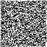 QR Code for bitcoin:bitcoin:bitcoin:bitcoin:bitcoin:bitcoin:bitcoin:bitcoin:bitcoin:bitcoin:bitcoin:bitcoin:bitcoin:bitcoin:bitcoin:bitcoin:bitcoin:bitcoin:bitcoin:bitcoin:bitcoin:bitcoin:bitcoin:bitcoin:bitcoin:bitcoin:bitcoin:bitcoin:bitcoin:bitcoin:bitcoin:bitcoin:bitcoin:bitcoin:bitcoin:litecoin:LQAYLTbGjwQo7qKDQT4Umvmw7jRFYMXVdf