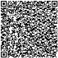 QR Code for bitcoin:bitcoin:bitcoin:bitcoin:bitcoin:bitcoin:bitcoin:bitcoin:bitcoin:bitcoin:bitcoin:bitcoin:bitcoin:bitcoin:bitcoin:bitcoin:bitcoin:bitcoin:bitcoin:bitcoin:bitcoin:bitcoin:bitcoin:bitcoin:bitcoin:bitcoin:bitcoin:bitcoin:bitcoin:bitcoin:bitcoin:bitcoin:bitcoin:bitcoin:bitcoin:litecoin:LQCSR8KBAGcTZtKt7HKAjSwoYLZ95jT6Lr