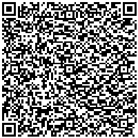 QR Code for bitcoin:bitcoin:bitcoin:bitcoin:bitcoin:bitcoin:bitcoin:bitcoin:bitcoin:bitcoin:bitcoin:bitcoin:bitcoin:bitcoin:bitcoin:bitcoin:bitcoin:bitcoin:bitcoin:bitcoin:bitcoin:bitcoin:bitcoin:bitcoin:bitcoin:bitcoin:bitcoin:bitcoin:bitcoin:bitcoin:bitcoin:bitcoin:bitcoin:bitcoin:bitcoin:litecoin:LQQFrZsTPzBckCwLEdMAML9dEdLtMS2YAw
