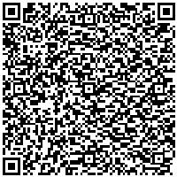 QR Code for bitcoin:bitcoin:bitcoin:bitcoin:bitcoin:bitcoin:bitcoin:bitcoin:bitcoin:bitcoin:bitcoin:bitcoin:bitcoin:bitcoin:bitcoin:bitcoin:bitcoin:bitcoin:bitcoin:bitcoin:bitcoin:bitcoin:bitcoin:bitcoin:bitcoin:bitcoin:bitcoin:bitcoin:bitcoin:bitcoin:bitcoin:bitcoin:bitcoin:bitcoin:bitcoin:litecoin:LQeuWwechFKbd85UZbXwpAEVFSVb2LN2AC
