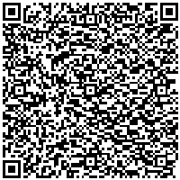 QR Code for bitcoin:bitcoin:bitcoin:bitcoin:bitcoin:bitcoin:bitcoin:bitcoin:bitcoin:bitcoin:bitcoin:bitcoin:bitcoin:bitcoin:bitcoin:bitcoin:bitcoin:bitcoin:bitcoin:bitcoin:bitcoin:bitcoin:bitcoin:bitcoin:bitcoin:bitcoin:bitcoin:bitcoin:bitcoin:bitcoin:bitcoin:bitcoin:bitcoin:bitcoin:bitcoin:litecoin:LQjacLvtZ2FxkaFo7JS8D2Y4NFooTSbc4p