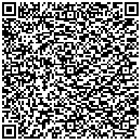 QR Code for bitcoin:bitcoin:bitcoin:bitcoin:bitcoin:bitcoin:bitcoin:bitcoin:bitcoin:bitcoin:bitcoin:bitcoin:bitcoin:bitcoin:bitcoin:bitcoin:bitcoin:bitcoin:bitcoin:bitcoin:bitcoin:bitcoin:bitcoin:bitcoin:bitcoin:bitcoin:bitcoin:bitcoin:bitcoin:bitcoin:bitcoin:bitcoin:bitcoin:bitcoin:bitcoin:litecoin:LR1oiiuYYKWhtUKTUvbYLVe3Rm54z68Srr