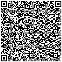 QR Code for bitcoin:bitcoin:bitcoin:bitcoin:bitcoin:bitcoin:bitcoin:bitcoin:bitcoin:bitcoin:bitcoin:bitcoin:bitcoin:bitcoin:bitcoin:bitcoin:bitcoin:bitcoin:bitcoin:bitcoin:bitcoin:bitcoin:bitcoin:bitcoin:bitcoin:bitcoin:bitcoin:bitcoin:bitcoin:bitcoin:bitcoin:bitcoin:bitcoin:bitcoin:bitcoin:litecoin:LR321mLGuJ1HS3PxVbcJsmpxeHiUPM21Fh