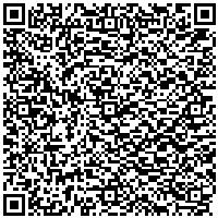 QR Code for bitcoin:bitcoin:bitcoin:bitcoin:bitcoin:bitcoin:bitcoin:bitcoin:bitcoin:bitcoin:bitcoin:bitcoin:bitcoin:bitcoin:bitcoin:bitcoin:bitcoin:bitcoin:bitcoin:bitcoin:bitcoin:bitcoin:bitcoin:bitcoin:bitcoin:bitcoin:bitcoin:bitcoin:bitcoin:bitcoin:bitcoin:bitcoin:bitcoin:bitcoin:bitcoin:litecoin:LR39Yvx9LRcizy3JBJd4HxSTfpwSLEB6p8