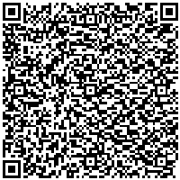 QR Code for bitcoin:bitcoin:bitcoin:bitcoin:bitcoin:bitcoin:bitcoin:bitcoin:bitcoin:bitcoin:bitcoin:bitcoin:bitcoin:bitcoin:bitcoin:bitcoin:bitcoin:bitcoin:bitcoin:bitcoin:bitcoin:bitcoin:bitcoin:bitcoin:bitcoin:bitcoin:bitcoin:bitcoin:bitcoin:bitcoin:bitcoin:bitcoin:bitcoin:bitcoin:bitcoin:litecoin:LR6aGFSrP3tYEN6wipMDCL8K2ScyNUXTKV