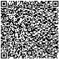QR Code for bitcoin:bitcoin:bitcoin:bitcoin:bitcoin:bitcoin:bitcoin:bitcoin:bitcoin:bitcoin:bitcoin:bitcoin:bitcoin:bitcoin:bitcoin:bitcoin:bitcoin:bitcoin:bitcoin:bitcoin:bitcoin:bitcoin:bitcoin:bitcoin:bitcoin:bitcoin:bitcoin:bitcoin:bitcoin:bitcoin:bitcoin:bitcoin:bitcoin:bitcoin:bitcoin:litecoin:LR7otwiFbCFbZKiUNZP4eCDQTBAGcNEPxm
