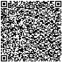 QR Code for bitcoin:bitcoin:bitcoin:bitcoin:bitcoin:bitcoin:bitcoin:bitcoin:bitcoin:bitcoin:bitcoin:bitcoin:bitcoin:bitcoin:bitcoin:bitcoin:bitcoin:bitcoin:bitcoin:bitcoin:bitcoin:bitcoin:bitcoin:bitcoin:bitcoin:bitcoin:bitcoin:bitcoin:bitcoin:bitcoin:bitcoin:bitcoin:bitcoin:bitcoin:bitcoin:litecoin:LRAtKWtmjYwozp3DhNWhtZtxA353a5bcFr